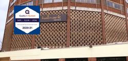 Hallmark Hotel Birmingham